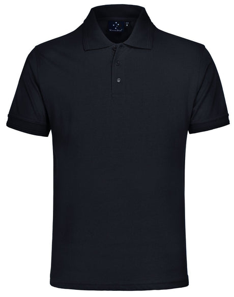 MACQUARIE POLO Unisex PS05 - WEARhouse