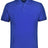 MACQUARIE POLO Unisex PS05 - WEARhouse