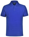 MACQUARIE POLO Unisex PS05 - WEARhouse