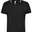 MACQUARIE POLO Unisex PS05 - WEARhouse