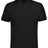 MACQUARIE POLO Unisex PS05 - WEARhouse