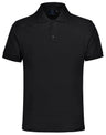 MACQUARIE POLO Unisex PS05 - WEARhouse