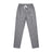 MADISON PANTS - 4029 - WEARhouse