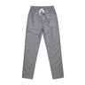 MADISON PANTS - 4029 - WEARhouse