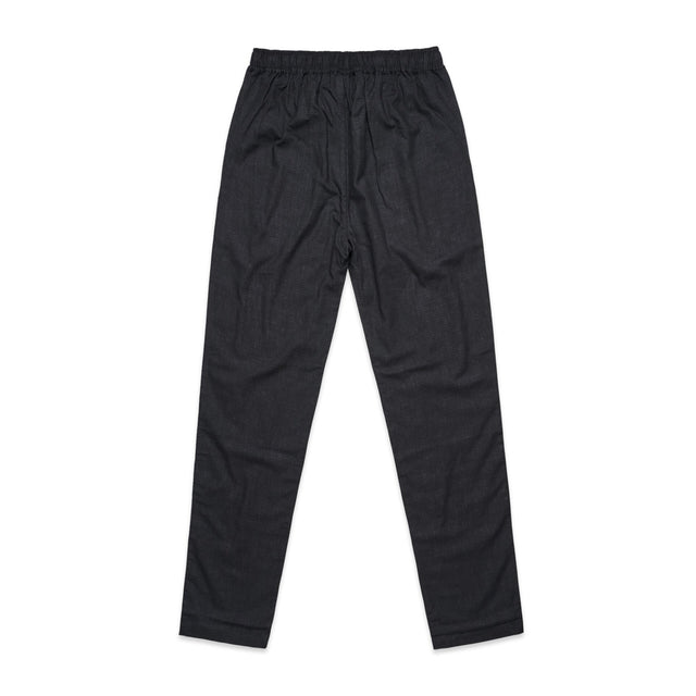 MADISON PANTS - 4029 - WEARhouse