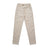 MADISON PANTS - 4029 - WEARhouse