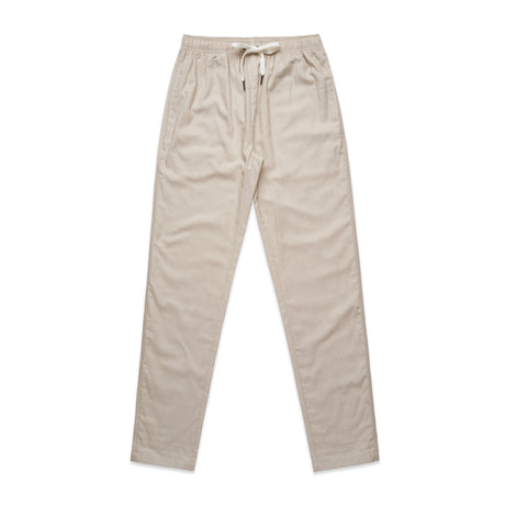 MADISON PANTS - 4029 - WEARhouse