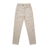 MADISON PANTS - 4029 - WEARhouse