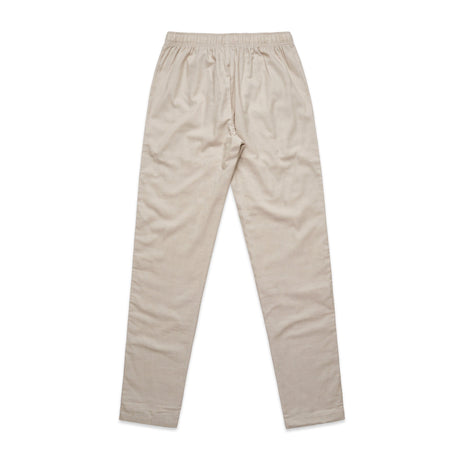 MADISON PANTS - 4029 - WEARhouse