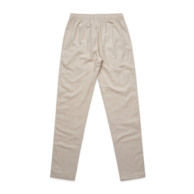 MADISON PANTS - 4029 - WEARhouse