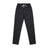 MADISON PANTS - 4029 - WEARhouse