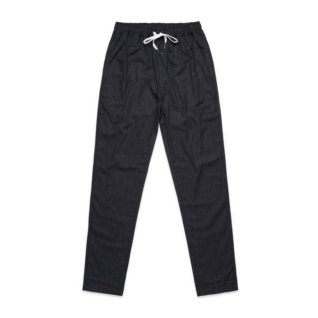MADISON PANTS - 4029 - WEARhouse