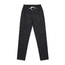 MADISON PANTS - 4029 - WEARhouse