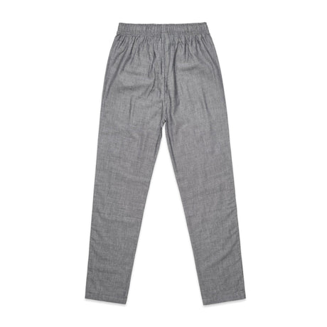 MADISON PANTS - 4029 - WEARhouse
