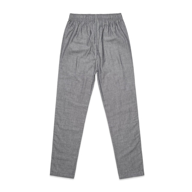 MADISON PANTS - 4029 - WEARhouse