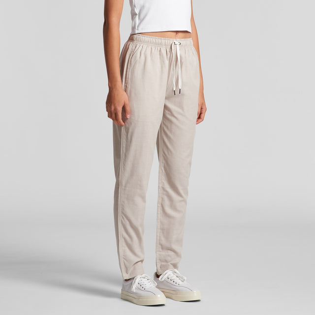 MADISON PANTS - 4029 - WEARhouse