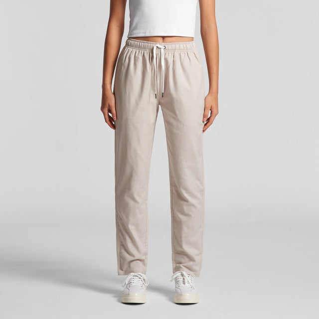 MADISON PANTS - 4029 - WEARhouse