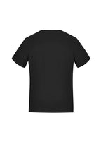Marley Womens Jersey T-Top - CS952LS - WEARhouse
