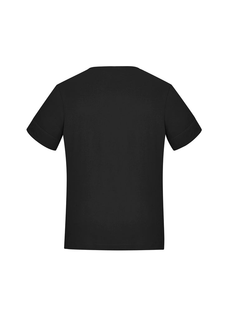 Marley Womens Jersey T-Top - CS952LS - WEARhouse