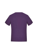 Marley Womens Jersey T-Top - CS952LS - WEARhouse