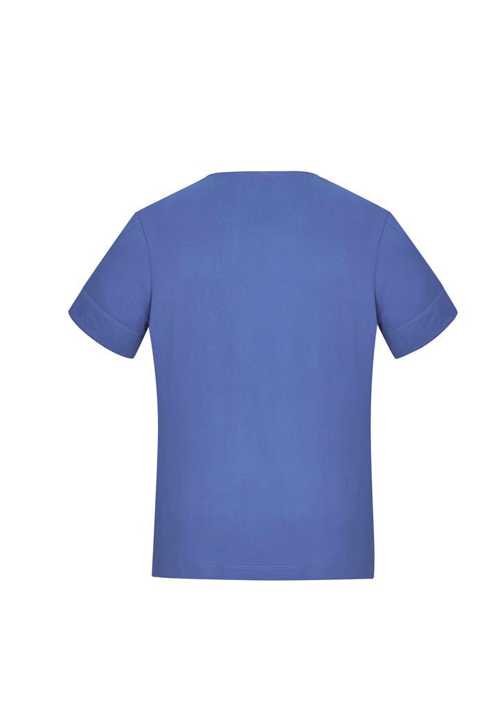 Marley Womens Jersey T-Top - CS952LS - WEARhouse