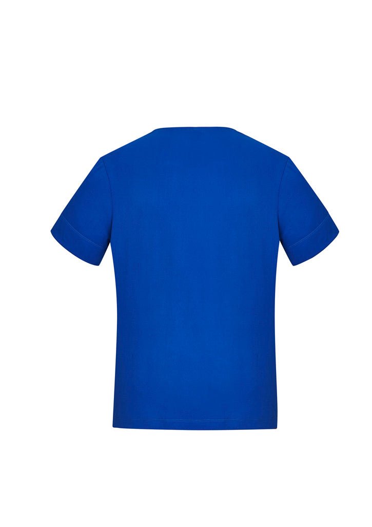 Marley Womens Jersey T-Top - CS952LS - WEARhouse