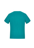 Marley Womens Jersey T-Top - CS952LS - WEARhouse