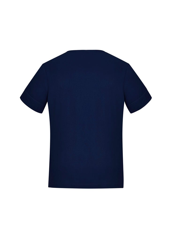 Marley Womens Jersey T-Top - CS952LS - WEARhouse