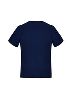 Marley Womens Jersey T-Top - CS952LS - WEARhouse