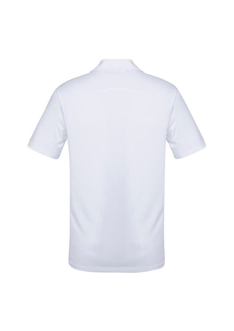 Mens Aero Polo P815MS - WEARhouse