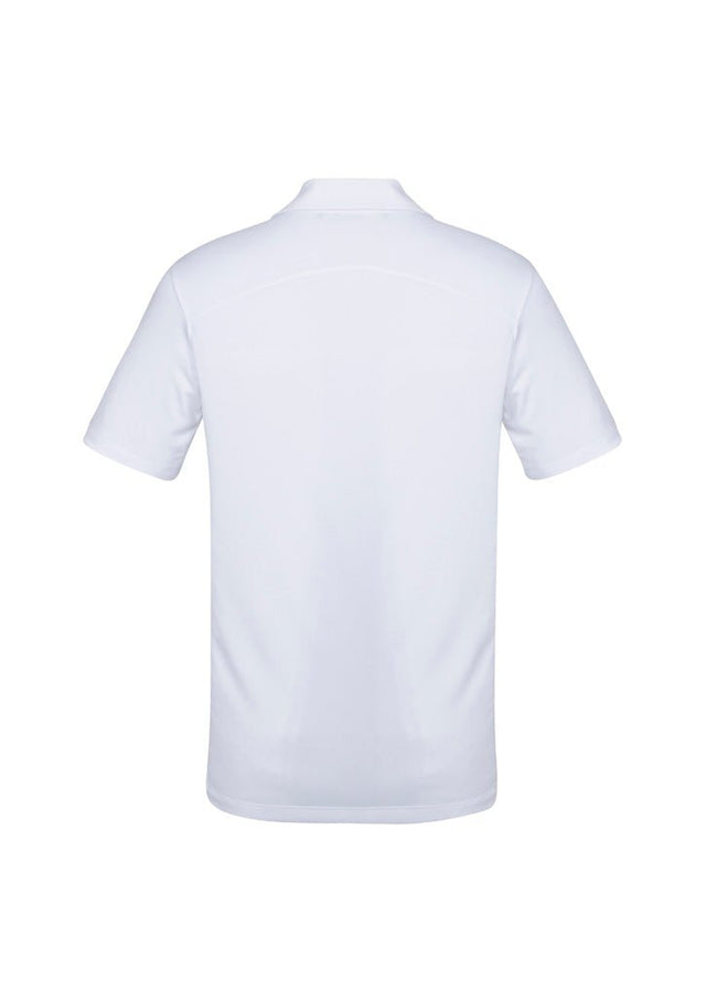 Mens Aero Polo P815MS - WEARhouse