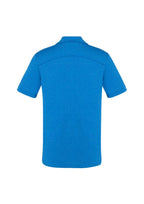 Mens Aero Polo P815MS - WEARhouse