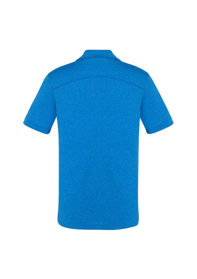 Mens Aero Polo P815MS - WEARhouse