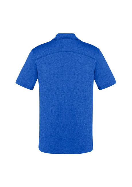 Mens Aero Polo P815MS - WEARhouse