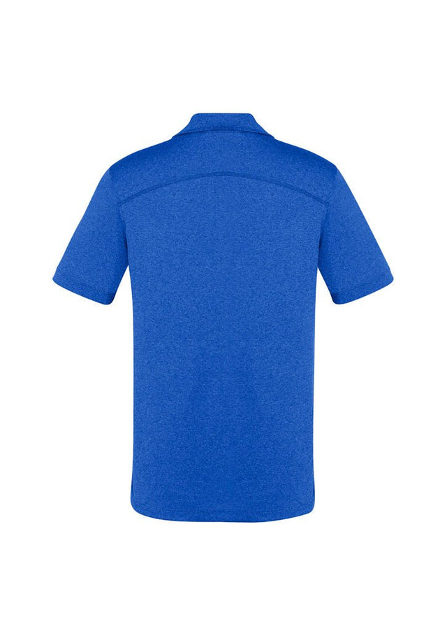 Mens Aero Polo P815MS - WEARhouse