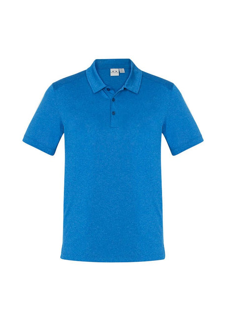 Mens Aero Polo P815MS - WEARhouse