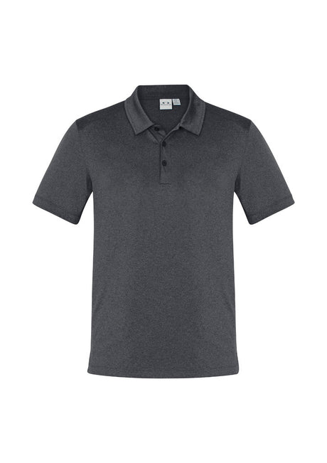 Mens Aero Polo P815MS - WEARhouse