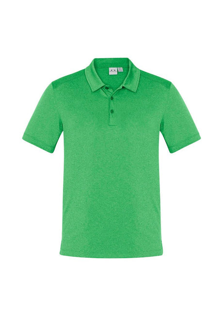 Mens Aero Polo P815MS - WEARhouse