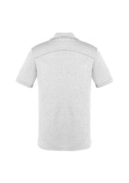 Mens Aero Polo P815MS - WEARhouse