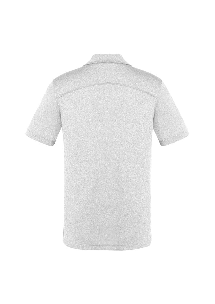 Mens Aero Polo P815MS - WEARhouse