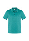 Mens Aero Polo P815MS - WEARhouse