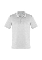 Mens Aero Polo P815MS - WEARhouse