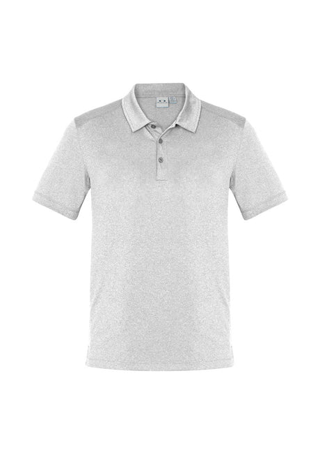 Mens Aero Polo P815MS - WEARhouse