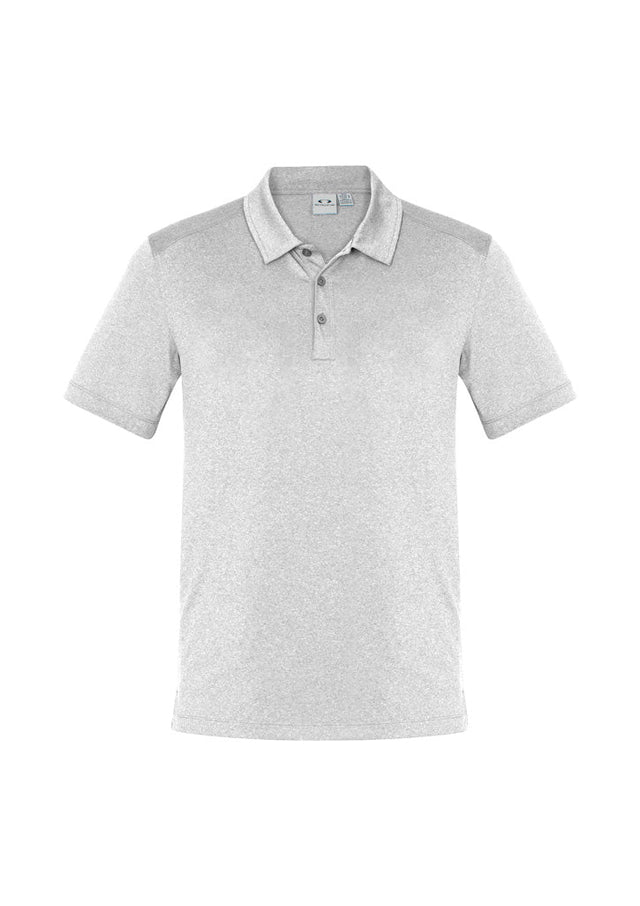 Mens Aero Polo P815MS - WEARhouse