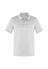 Mens Aero Polo P815MS - WEARhouse