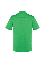 Mens Aero Polo P815MS - WEARhouse