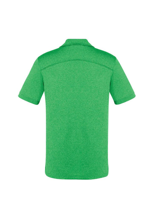 Mens Aero Polo P815MS - WEARhouse