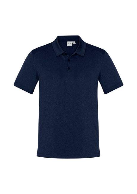 Mens Aero Polo P815MS - WEARhouse