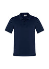 Mens Aero Polo P815MS - WEARhouse