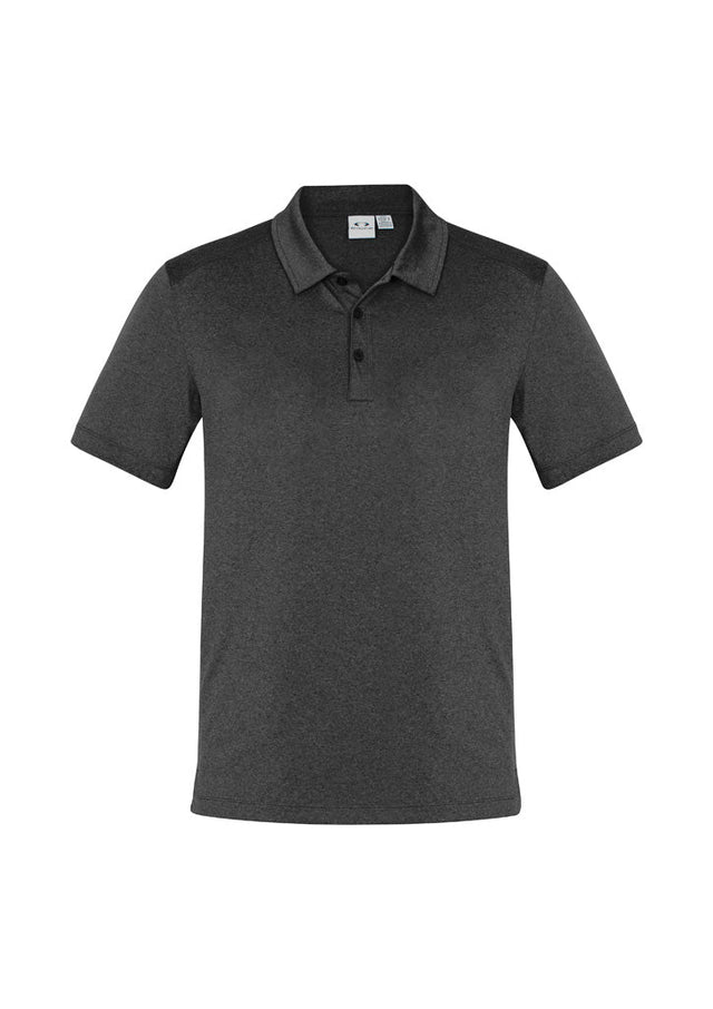 Mens Aero Polo P815MS - WEARhouse